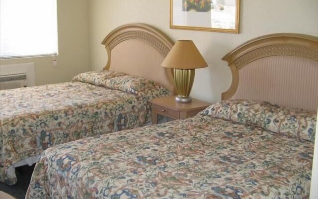 Royal Inn
