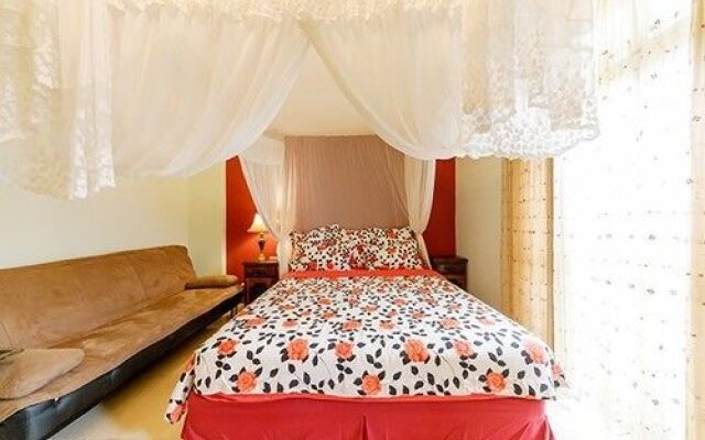 Yayun Hostel