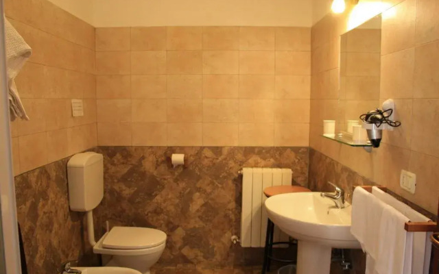 Locanda Al Cavaliere