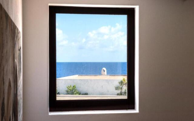 Casa Due Lune