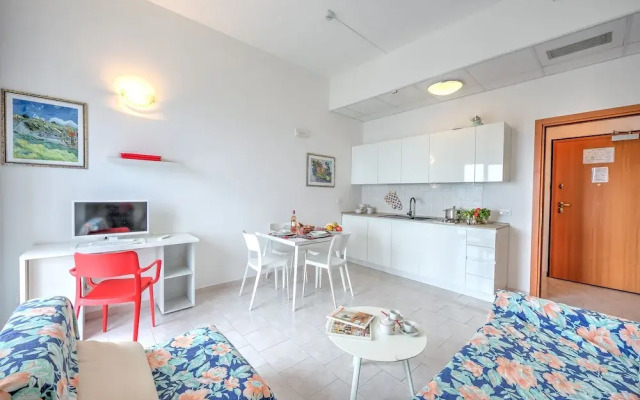 Frontline Beach 3 - M3 - Near To The Sea