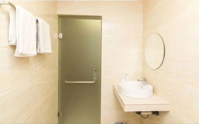 osaka hotel batam