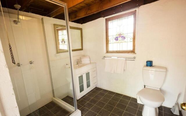 Peppers Creek Village