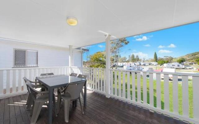 Bimbimbi 2 11 Willow Street