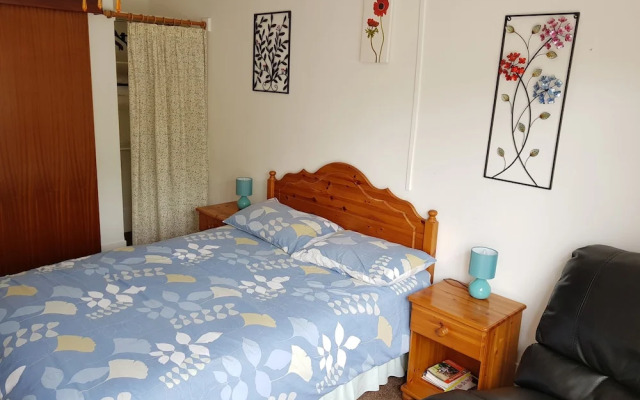 Chelford Guesthouse