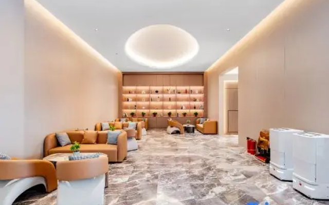 junlanhotel