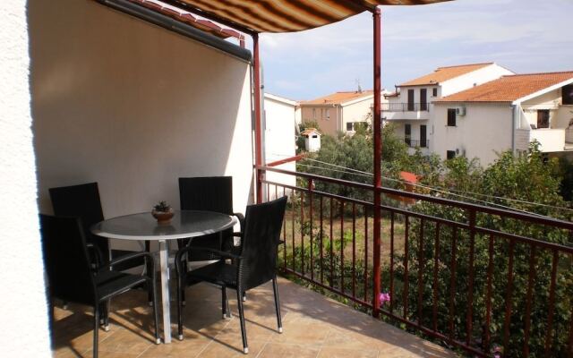 Apartment Tomislav