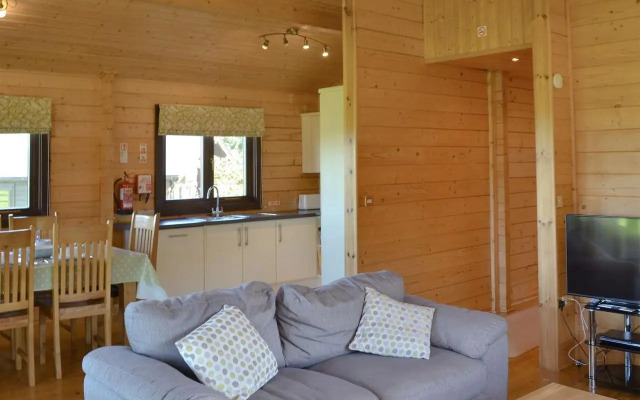Dalch - UK12538