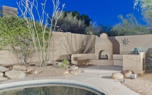 Casa De Luna By Signature Vacation Rentals