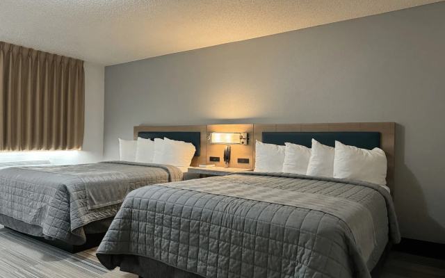Park Inn by Radisson Maryville