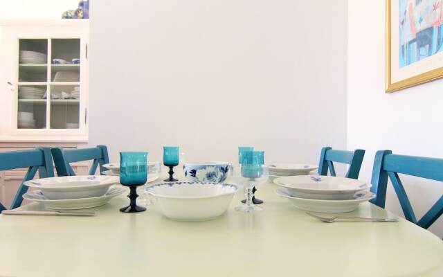 Apartament Boheme Sitges Rentals