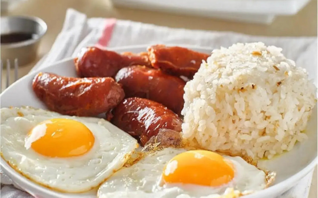 Pitaya Native Guest House