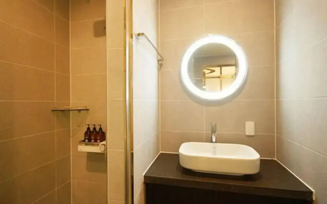 HOTEL Able