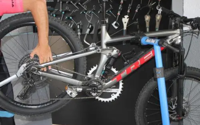 Petit Hotel Restaurante Ses Rotges - Adults Only