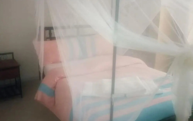 Neptune Winds Hotel