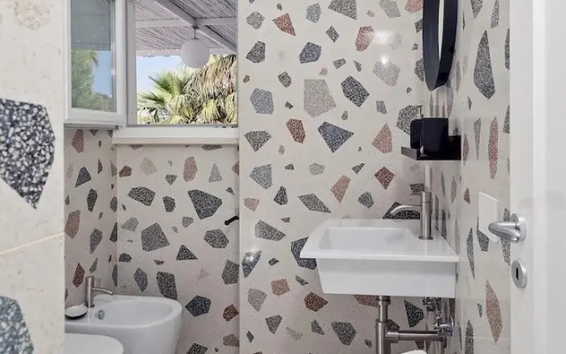 Villa Azzurra - by Elite Villas