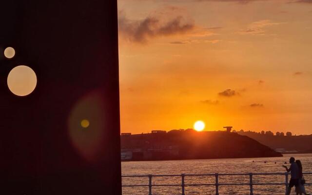 1930. Diecinueve Treinta