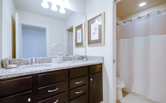 5569misty Luxury 7 Bedroom Pool Villa