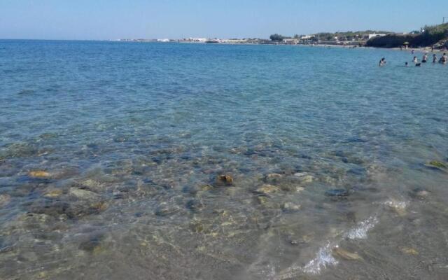 B&B Piazza del Popolo