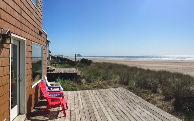 5770 Austin Ave Home