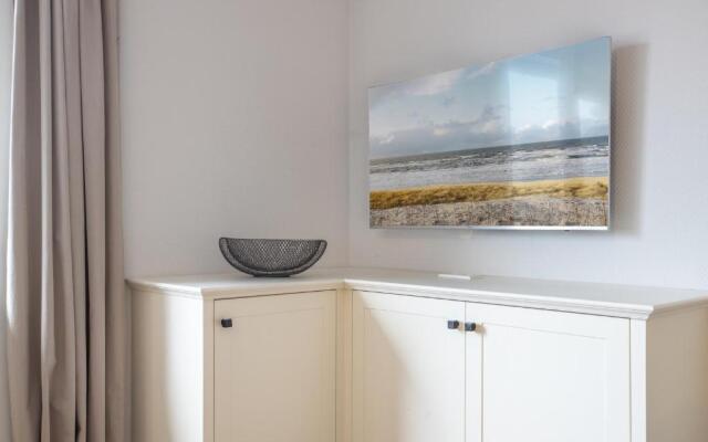 Strandstraße 6 Whg. 21