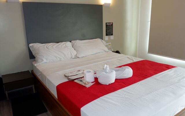 Mchotel