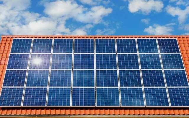 Kedros Precious Suites