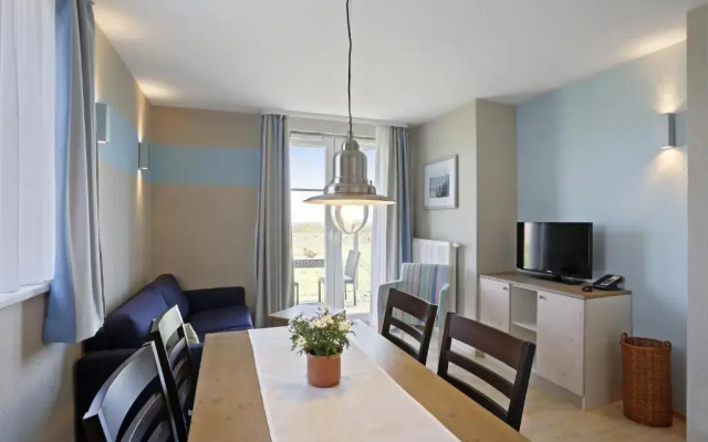 TUI BLUE Sylt