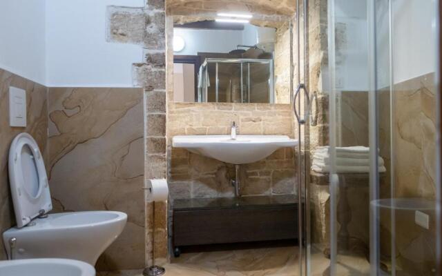 B&B Santi Medici