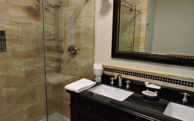 LaMaison Palm Springs