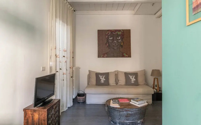 Ale Cozy House by Wonderful Italy