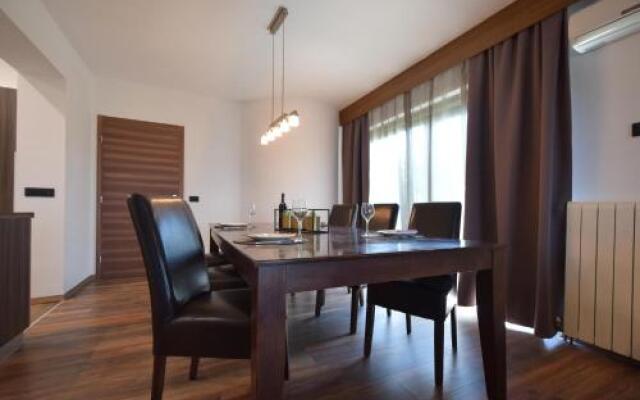 Apartment Antonija