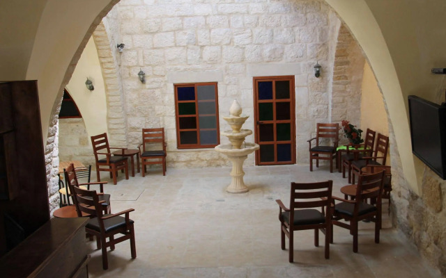 Dar Sitti Aziza