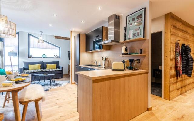 Barmes des Mossettes 4