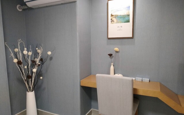 Mifan Hotel