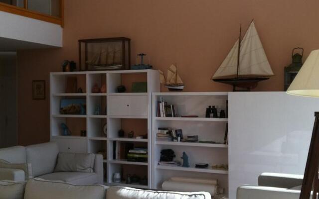 catalogImage