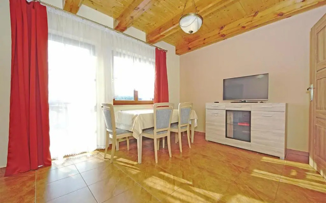 Apartamenty U Bandurskich