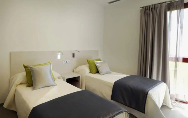 Cambrils Park Family Resort