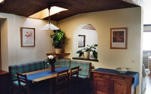 Hundsbichler Zillertal