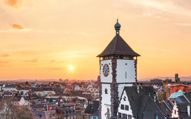 cosy grey apartments