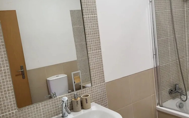 Balcony Pool Royal Cabanas Golf 18