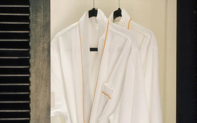 SR Sofia Villa Hotel