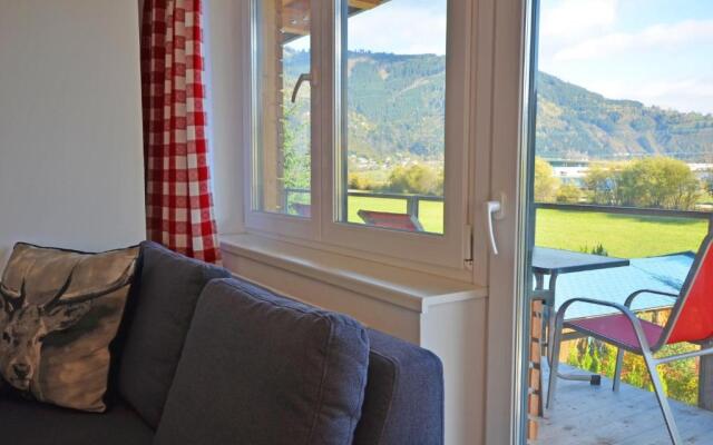 Residence Alpin by Alpen Apartments