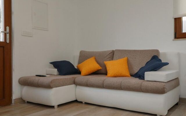 House Martinic