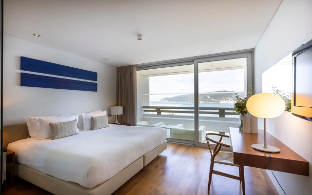 Troia Design Hotel