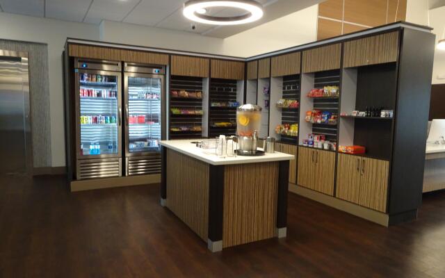 Holiday Inn Jonesboro by IHG
