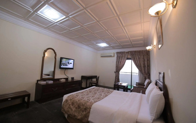White Palace