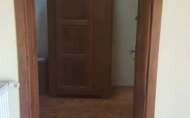 Rooms Tonkić