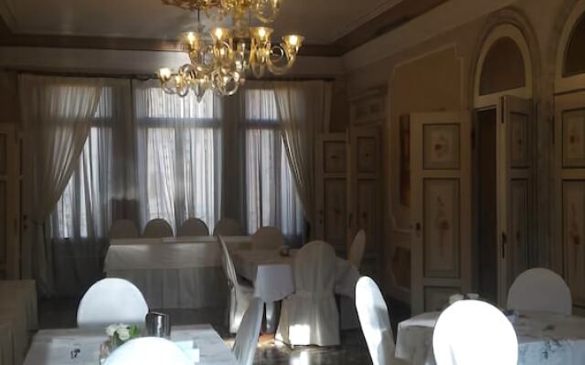 Casa di Carlo Goldoni