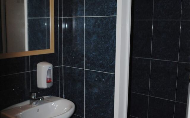 House - 4 Bedrooms with Pool and Sea views - 107739